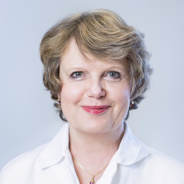 Dovolená PL MUDr. Lenka Zralá (zastupuje MUDr. Marek Zeman)